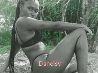 Daneisy