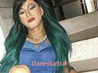 DaneskaStar
