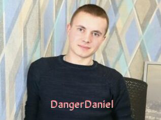 DangerDaniel