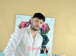 DaniAlvez