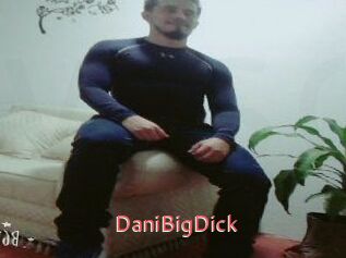 DaniBigDick