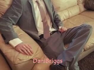 DaniBriggs