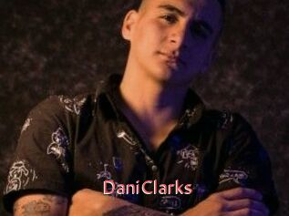 DaniClarks