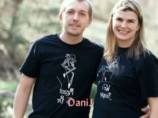 DaniJ