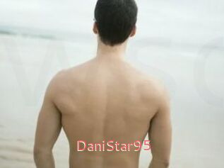 DaniStar95