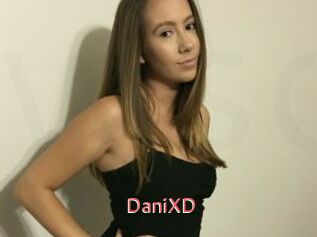 DaniXD