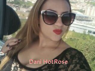 Dani_HotRose