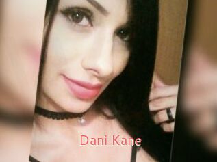 Dani_Kane