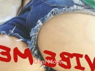 Dani_Moon