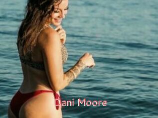 Dani_Moore