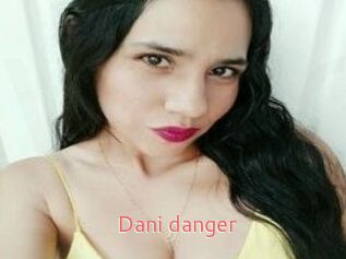 Dani_danger