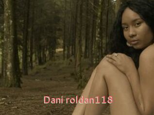 Dani_roldan118