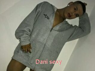 Dani_sexy