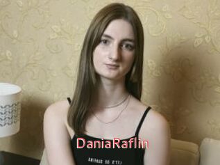 DaniaRaflin