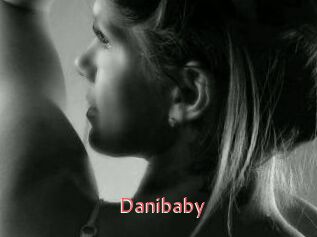 Danibaby