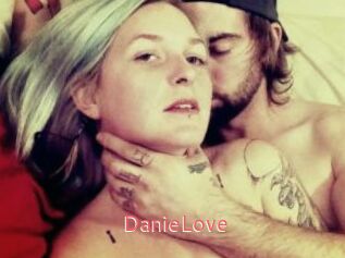 DanieLove
