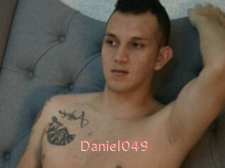 Daniel049