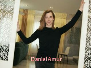 DanielAmur