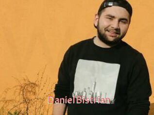DanielBistrian Webcam Sexe Direct