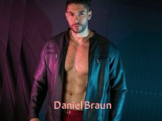 DanielBraun