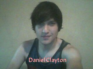 DanielClayton