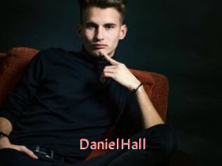 DanielHall