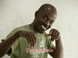 DanielKLein