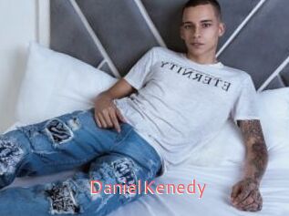 DanielKenedy