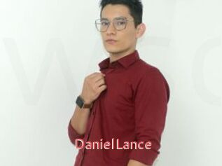 DanielLance