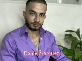 DanielMarquez