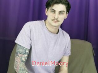 DanielMoory