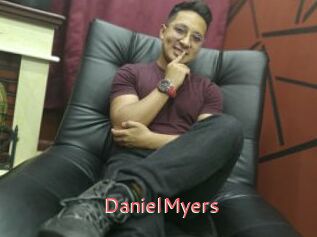 DanielMyers