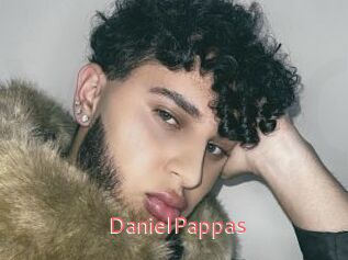 DanielPappas
