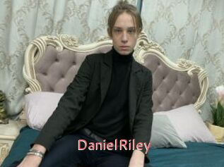 DanielRiley