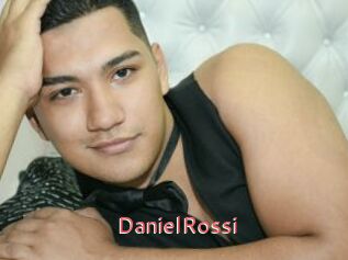 DanielRossi