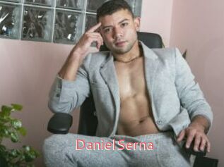 DanielSerna
