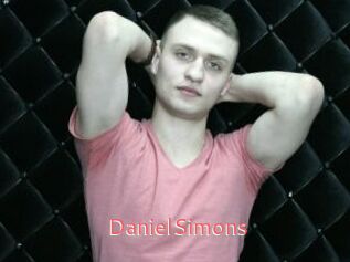 DanielSimons