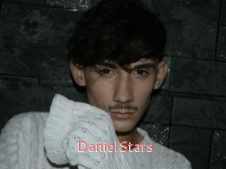 DanielStars Webcam Sexe Direct