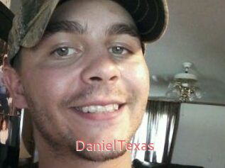 Daniel_Texas