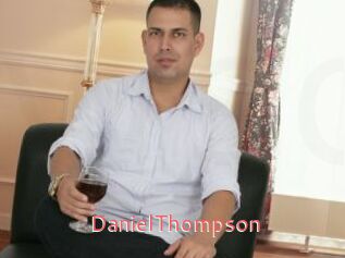 DanielThompson