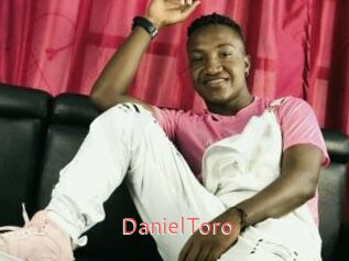DanielToro