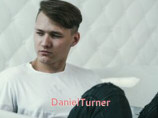 DanielTurner