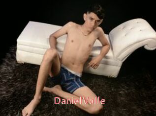 DanielValle