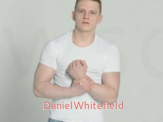 DanielWhitefield