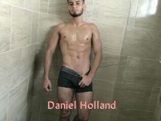 Daniel_Holland