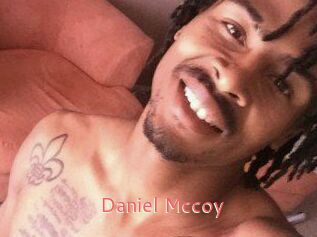Daniel_Mccoy
