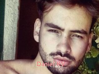 Daniel_RV