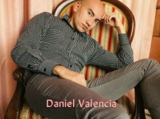 Daniel_Valencia