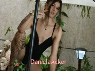 DanielaAcker