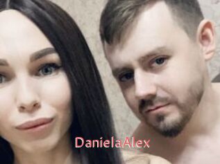 DanielaAlex